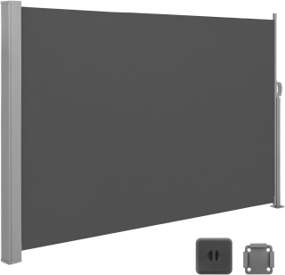 Poťah, podložka 350 x 200 cm, plast